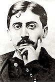 https://upload.wikimedia.org/wikipedia/commons/thumb/a/a5/Marcel_Proust_1900-2.jpg/110px-Marcel_Proust_1900-2.jpg