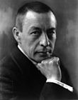 https://upload.wikimedia.org/wikipedia/commons/thumb/b/be/Sergei_Rachmaninoff_cph.3a40575.jpg/110px-Sergei_Rachmaninoff_cph.3a40575.jpg