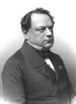 https://upload.wikimedia.org/wikipedia/commons/thumb/1/1a/Moritz_Hermann_von_Jacobi_1856.jpg/110px-Moritz_Hermann_von_Jacobi_1856.jpg