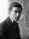 https://upload.wikimedia.org/wikipedia/commons/thumb/8/84/Maurice_Ravel_1912.jpg/100px-Maurice_Ravel_1912.jpg