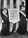https://upload.wikimedia.org/wikipedia/commons/thumb/c/c7/National_Women%27s_Suffrage_Association.jpg/100px-National_Women%27s_Suffrage_Association.jpg