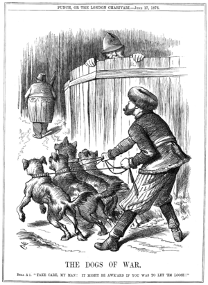 https://upload.wikimedia.org/wikipedia/commons/thumb/4/43/Punch_-_The_Dogs_of_War.png/300px-Punch_-_The_Dogs_of_War.png