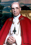 https://upload.wikimedia.org/wikipedia/commons/thumb/d/d8/His_Holiness_Pope_Pius_XII.png/110px-His_Holiness_Pope_Pius_XII.png