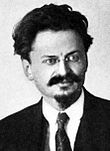 https://upload.wikimedia.org/wikipedia/commons/thumb/1/18/Trotsky_Portrait.jpg/110px-Trotsky_Portrait.jpg