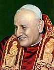 https://upload.wikimedia.org/wikipedia/commons/thumb/4/49/Pope_John_XXIII_-_1959.jpg/110px-Pope_John_XXIII_-_1959.jpg