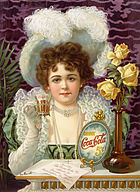 https://upload.wikimedia.org/wikipedia/commons/thumb/8/8c/Cocacola-5cents-1900_edit1.jpg/140px-Cocacola-5cents-1900_edit1.jpg