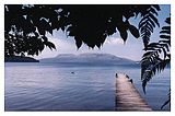 https://upload.wikimedia.org/wikipedia/commons/thumb/f/fa/Lake_Tarawera.jpg/160px-Lake_Tarawera.jpg