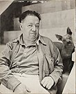 https://upload.wikimedia.org/wikipedia/commons/thumb/5/54/Diego_Rivera_with_a_xoloitzcuintle_dog_in_the_Blue_House%2C_Coyoacan_-_Google_Art_Project.jpg/110px-Diego_Rivera_with_a_xoloitzcuintle_dog_in_the_Blue_House%2C_Coyoacan_-_Google_Art_Project.jpg