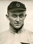 https://upload.wikimedia.org/wikipedia/commons/thumb/2/2a/1913_Ty_Cobb_portrait_photo.png/110px-1913_Ty_Cobb_portrait_photo.png