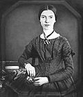 https://upload.wikimedia.org/wikipedia/commons/thumb/f/ff/Emily_Dickinson_daguerreotype_%28cropped%29.jpg/120px-Emily_Dickinson_daguerreotype_%28cropped%29.jpg