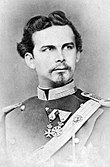 https://upload.wikimedia.org/wikipedia/commons/thumb/e/ef/Ludwig_II_of_Bavaria.jpg/110px-Ludwig_II_of_Bavaria.jpg