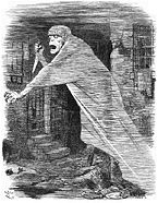 https://upload.wikimedia.org/wikipedia/commons/thumb/8/8e/Jack-the-Ripper-The-Nemesis-of-Neglect-Punch-London-Charivari-cartoon-poem-1888-09-29.jpg/145px-Jack-the-Ripper-The-Nemesis-of-Neglect-Punch-London-Charivari-cartoon-poem-1888-09-29.jpg