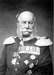 https://upload.wikimedia.org/wikipedia/commons/thumb/0/01/Kaiser_Wilhelm_I._.JPG/110px-Kaiser_Wilhelm_I._.JPG