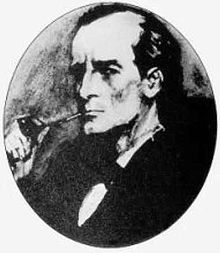 https://upload.wikimedia.org/wikipedia/commons/thumb/d/d4/Holmes_by_Paget.jpg/220px-Holmes_by_Paget.jpg