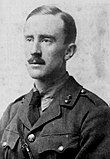 https://upload.wikimedia.org/wikipedia/commons/thumb/b/b4/Tolkien_1916.jpg/110px-Tolkien_1916.jpg