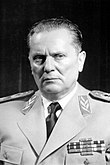 https://upload.wikimedia.org/wikipedia/commons/thumb/1/13/Josip_Broz_Tito_uniform_portrait.jpg/110px-Josip_Broz_Tito_uniform_portrait.jpg