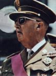https://upload.wikimedia.org/wikipedia/commons/thumb/f/f7/Franco0001.PNG/110px-Franco0001.PNG