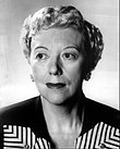 https://upload.wikimedia.org/wikipedia/commons/thumb/f/f4/Ethel_Owen_1952.JPG/110px-Ethel_Owen_1952.JPG