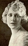https://upload.wikimedia.org/wikipedia/commons/thumb/7/73/Louise_Lovely_3_-_Aug_1920_EH.jpg/100px-Louise_Lovely_3_-_Aug_1920_EH.jpg