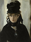 https://upload.wikimedia.org/wikipedia/commons/thumb/2/2c/Edouard_Manet_-_Berthe_Morisot_With_a_Bouquet_of_Violets_-_Google_Art_Project.jpg/110px-Edouard_Manet_-_Berthe_Morisot_With_a_Bouquet_of_Violets_-_Google_Art_Project.jpg