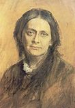 https://upload.wikimedia.org/wikipedia/commons/thumb/1/1e/Clara_Schumann_1878.jpg/110px-Clara_Schumann_1878.jpg