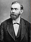 https://upload.wikimedia.org/wikipedia/commons/thumb/0/07/Alfred_Nobel3.jpg/110px-Alfred_Nobel3.jpg