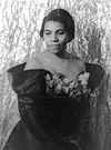 https://upload.wikimedia.org/wikipedia/commons/thumb/a/a8/Marian_Anderson.jpg/100px-Marian_Anderson.jpg