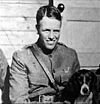 https://upload.wikimedia.org/wikipedia/commons/thumb/5/5a/Quentin_Roosevelt_in_Uniform_1917.jpg/100px-Quentin_Roosevelt_in_Uniform_1917.jpg