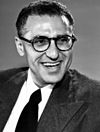 https://upload.wikimedia.org/wikipedia/en/thumb/0/06/George_Cukor_-_1946.jpg/100px-George_Cukor_-_1946.jpg