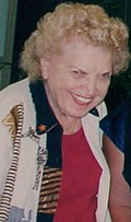 https://upload.wikimedia.org/wikipedia/commons/thumb/3/33/Mae_Young_circa_date_photograph_%28cropped%29.jpg/120px-Mae_Young_circa_date_photograph_%28cropped%29.jpg
