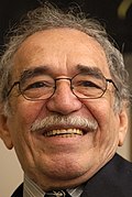 https://upload.wikimedia.org/wikipedia/commons/thumb/0/0f/Gabriel_Garcia_Marquez.jpg/120px-Gabriel_Garcia_Marquez.jpg
