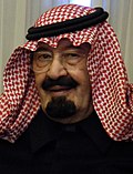 https://upload.wikimedia.org/wikipedia/commons/thumb/d/d5/King_Abdullah_bin_Abdul_al-Saud_January_2007.jpg/120px-King_Abdullah_bin_Abdul_al-Saud_January_2007.jpg