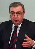 https://upload.wikimedia.org/wikipedia/commons/thumb/0/03/E_Primakov_03.jpg/120px-E_Primakov_03.jpg