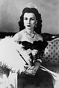 https://upload.wikimedia.org/wikipedia/commons/thumb/9/9d/Princess_Fawzia_bint_Fuad_of_Egypt.jpg/120px-Princess_Fawzia_bint_Fuad_of_Egypt.jpg