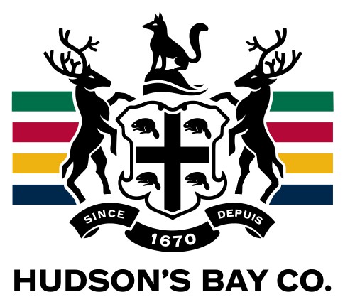 HBC-Hubsons-Bay-Company-Logo-1