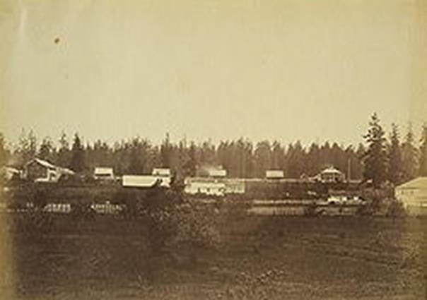 250px-Fort_Vancouver1859