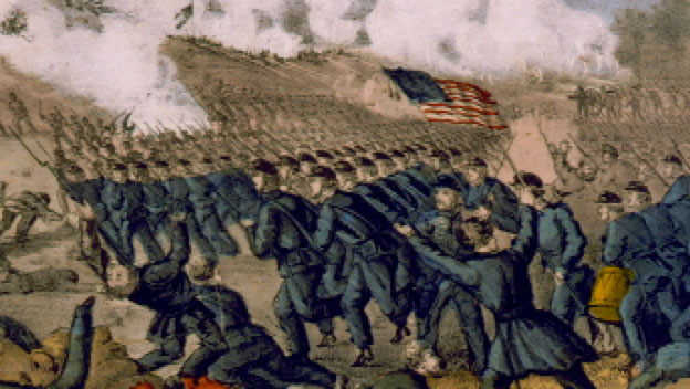 History_Civil_War_Battle_of_Fredericksburg_SF_still_624x352