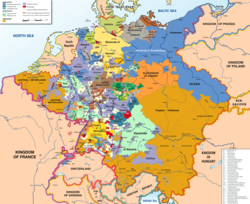 https://upload.media.orgikipedia/commons/thumb/c/cc/Map_of_the_Holy_Roman_Empire%2C_1789_en.png/250px-Map_of_the_Holy_Roman_Empire%2C_1789_en.png