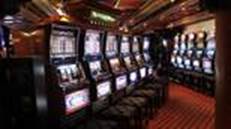 Image result for slot Machines