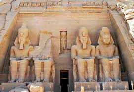 Image result for ramses II