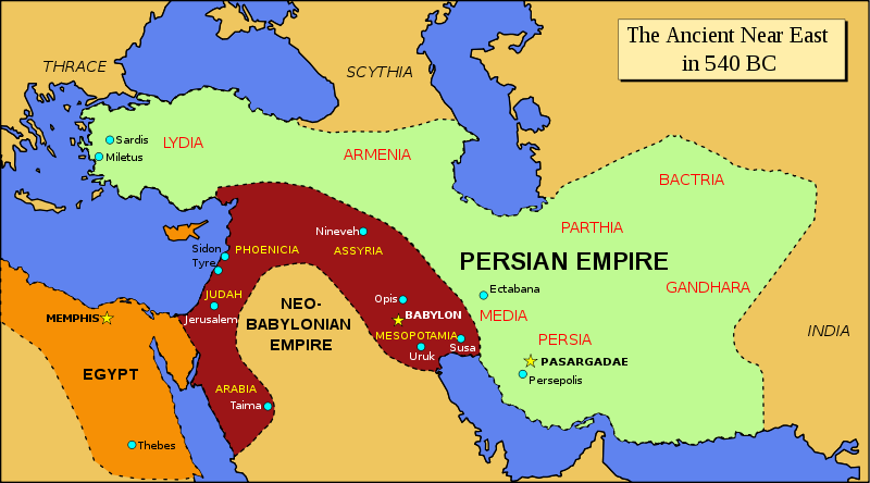 File:Ancient near east 540 bc.svg
