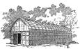 http://upload.wikimedia.org/wikipedia/commons/4/49/Theiroquoislonghouse.png
