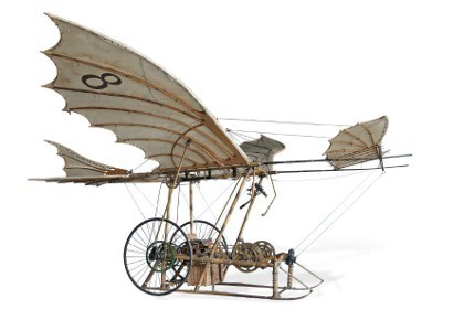Image result for flying machine