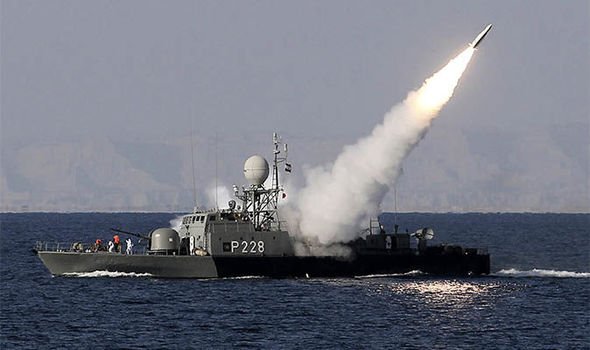 Image result for submarine missile launch