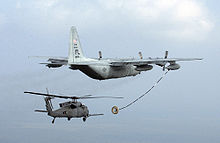 Image result for air refueling