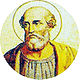 7-St.Sixtus I.jpg