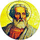 10-St.Pius I.jpg