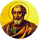 22-St.Lucius I.jpg