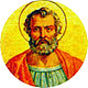 24-St.Sixtus II.jpg