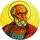 25-St.Dionysius.jpg